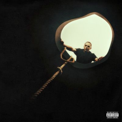Rap/Trap italiano